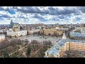 Моно доберманов (ПК) "Раздолье-2018" - Ч/П КОБЕЛИ