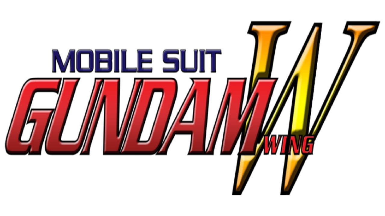 [Gundam Wing] Smoke and Bullet Rain; Part 2 ~ Kou Otani (Extended w/DL)