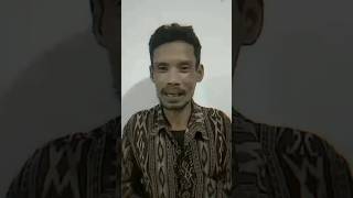 cinta sementara ff selamanya #freefire #epep #ff #shorts