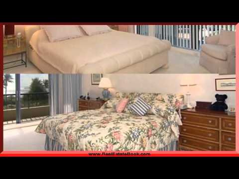 2804 DUNE DR, Stuart, FL home video tour
