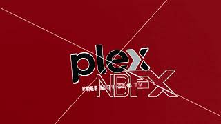 Plex ID (2022) Effects (EXTENDED V3)
