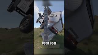 Famous 7 Rust Tips That You Need To Know Net Worth