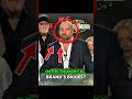 The REAL Reason Triple H Cancelled This WrestleMania Show After 10 Years! 🤯 #Wwe