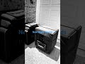 These night stands hit!!! lol #qscaudio #qscambassador