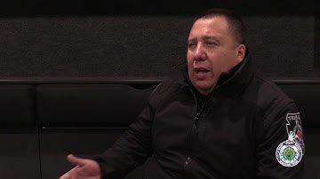 Onkwarihwashon’a: Mobile Command Center