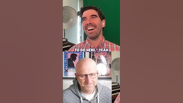 Simple AI Agents Rule: Ditch Complexity and Go Viral! #shorts