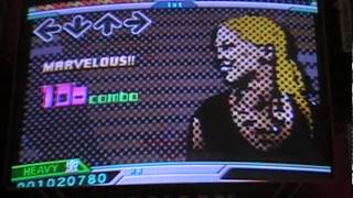 Last Message Stealth AAA 8 Perfects [iamchris4life]