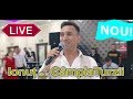 Ionut de la Campia Turzii - Doine live - Am acasa un trandafir - Live Nou 2019