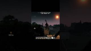 Скример #7days #7daystodie #screamer