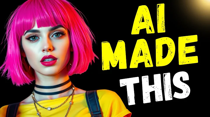 How to make AI MUSIC Videos for SUNO AI songs - Step by Step Tutorial