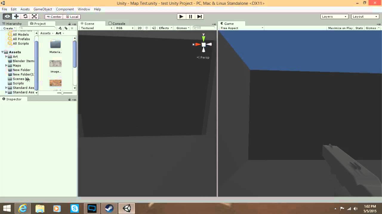 Youtube Rendered New Video Rendered - YouTube
