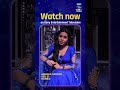 Man kyo bahaka re Aanshik Chonkar Jyotirmayee Nayak duet performance Indian idol 16 tonight