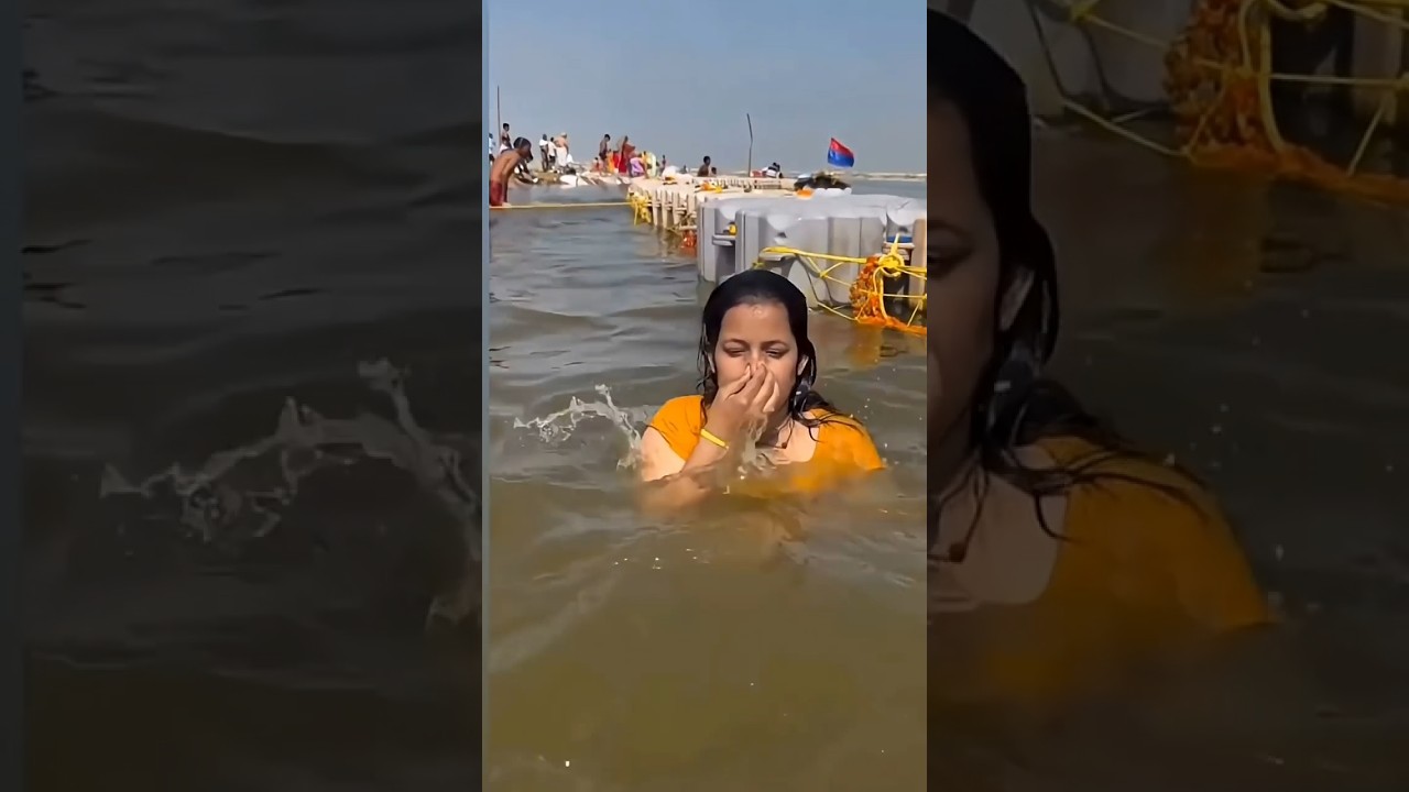 ⁣imelapse Star to finish alone build log cabin (wooden house) how to build wooden cabin surviva