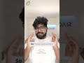 Building the Money Making SaaS in 30 Days Using AI - Day 6 #aitools #day6 #claudeai #lovable