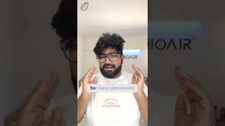 Building the Money Making SaaS in 30 Days Using AI - Day 6 #aitools #day6 #claudeai #lovable