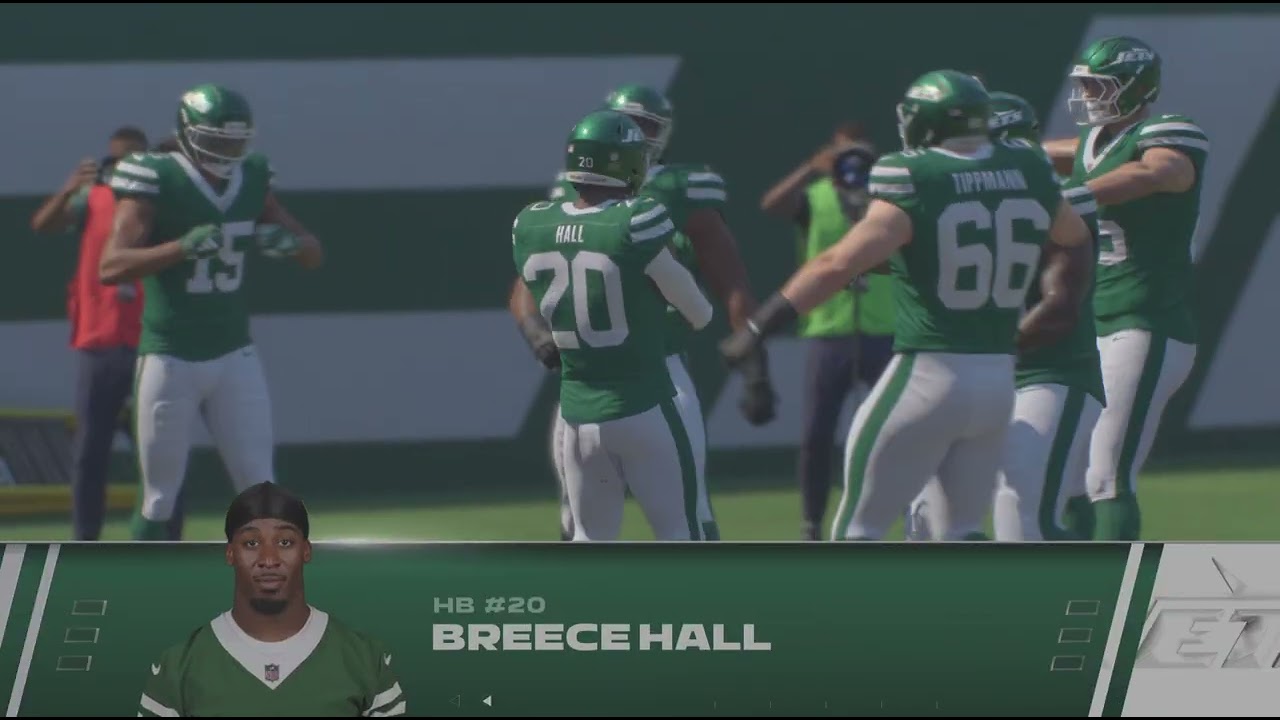Madden NFL 26_tyrod Taylor  he good on jets  next season 2026 2027