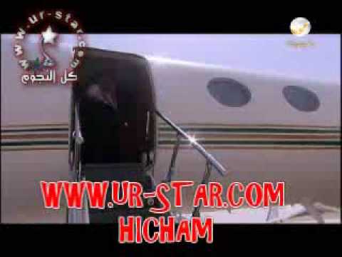 مسلسل هوامير الصحراء الحقة 5 جزء 1