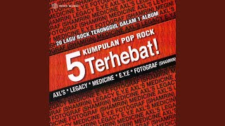 Dua Jiwa Satu Hati - Legacy