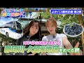【福岡観光よかバス企画第2弾】HKT48が那珂川・久留米の観光スポットを巡るバスツアーを紹介します!【HKT48の福岡撮影中。】