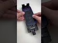 #smartphone #repair #phone #edit #ios #respect #durability #coding #memes #android #automobile