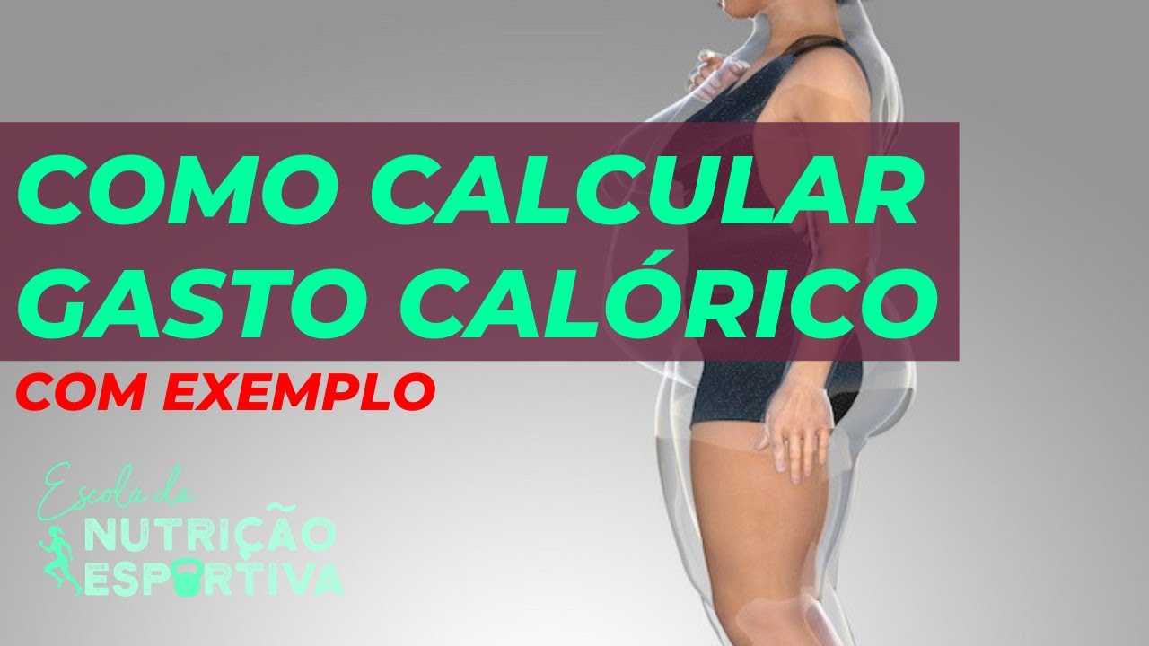 como-calcular-o-deficit-calorico-infoupdate