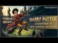 Chapter 11: Harry Potter and the Philosopher's Stone (Paras Pathar) Hindi Audiobook with Visual