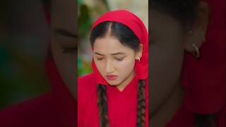 Bhunti को अर्को Episode मा यस्तो हुन सक्छ! कसैले सोचेको थिएन 😨🔥 | Bhunti Prediction 20263️⃣
