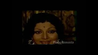 Yeh Mohabbat Ka Karenge....: Chalti Ka Naam Zindagi (1982) Asha Bhosle,Kishore Kumar