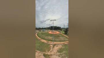 First flight with the Insta360 Go on the TBS Source One 7in deadcat