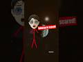Universe is scared | The great filter theory #shorts