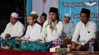 Cek Kerrongah Ongghu Estoh Terbaru dari Majlis Shollu Community 2022