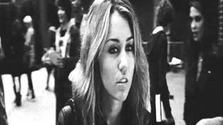 Depraved || Trailer