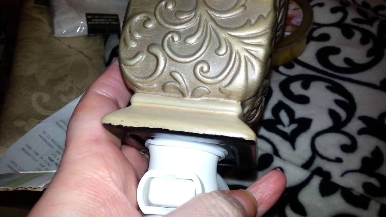 Bed Bath and beyond Yankee candles clearance YouTube