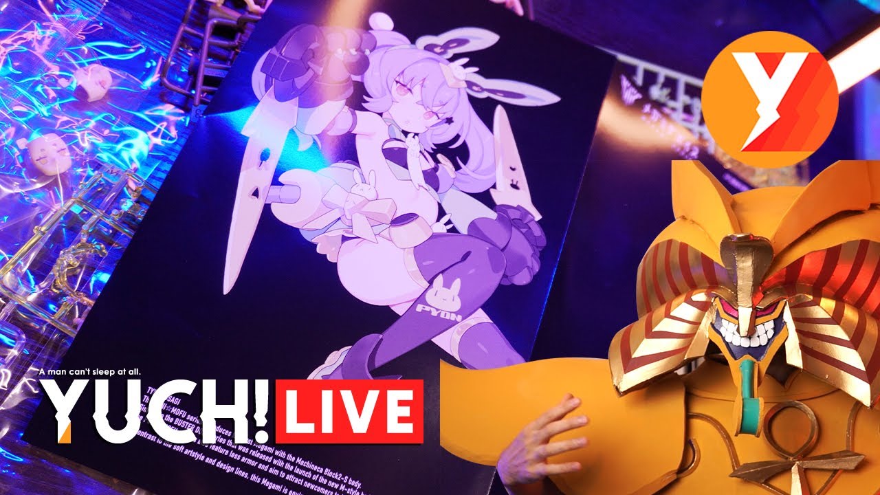 muscuto メガミデバイス bunny Girl Black BNS バニー 【公式通販】