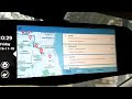 Waze - социальный GPS навигатор с пробками и онлайн картами