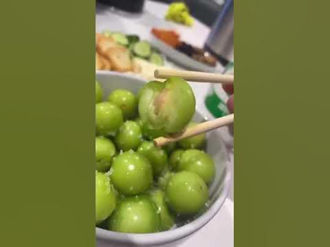 Dovcha - YouTube