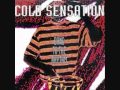 Cold Sensation - Bang To The Rhythm (Breakbeat Mix)