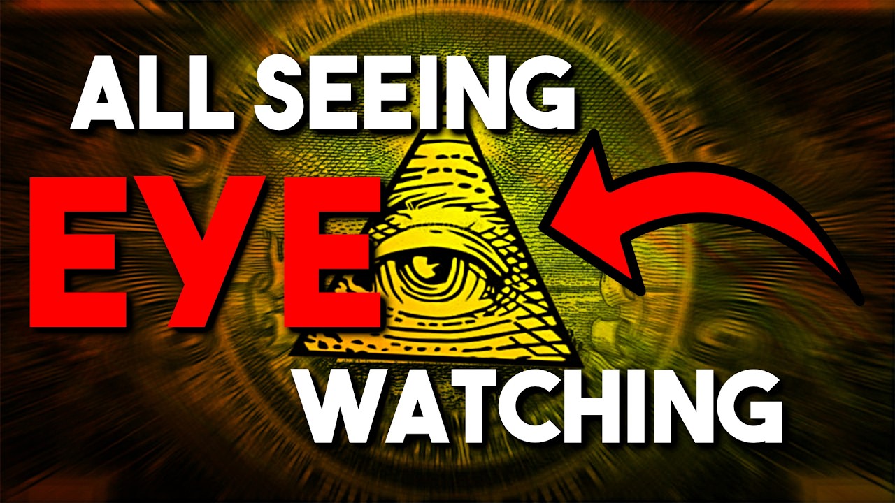 Babylon Rising: Prepping for Trouble - Nader Mansour