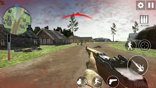 6 New Android Games That You Shouldn't Miss This Week #43 screenshot 2