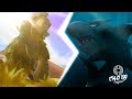 OS NOVOS POKÉMON FÓSSEIS DO MEU JOGO!