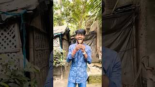 part1introducing The Vitawear Smartband A Nextgeneration Wearable Gadget