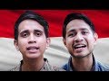 Puisi Untuk Indonesia