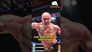 I Havent Had A Drink In Eight Weeks, George Thorpe