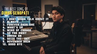 Download Lagu Dimas Senopati Full Album Akustik Cover Classic Rock Dimas Senopati 2025 Viral On Tiktok MP3 Download Lagu Dimas Senopati Full Album Akustik Cover Classic Rock Dimas Senopati 2025 Viral On Tiktok MP3