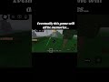 #fypシ #99nightintheforest #viralvideo go check out my twitch