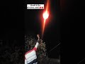 How to fly Sky Lantern / दीवाली पर पैराशूट कैसे उड़ाए दीवाली के दिन माँ के साथ मस्ती♥️
