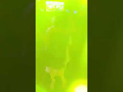 لايف من بتاع اخر الليل ساخن نار للراقصة وعد القلوب تعالى خد رايح فين مزاجك فى الفديو ده