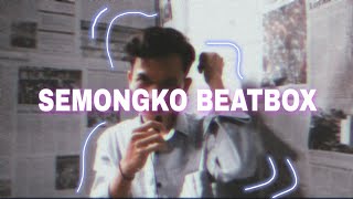 BEATBOX HARTA, TAHTA, CUMA BEBAN ORANG TUA!!!