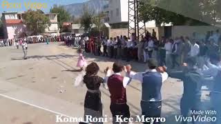 Keç Meyro - Koma Roni