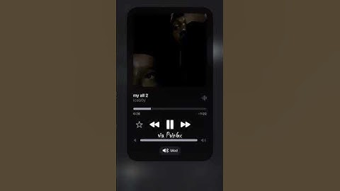 iceb0y - My All 2😱🔥(Snippet) #iceb0y #saunderground #v0liano #stankmusic #pain6x #fyp #viral